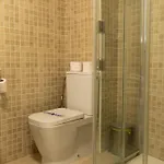 Appartamento Gotoseville Smart *